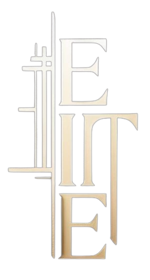 Elite-logo