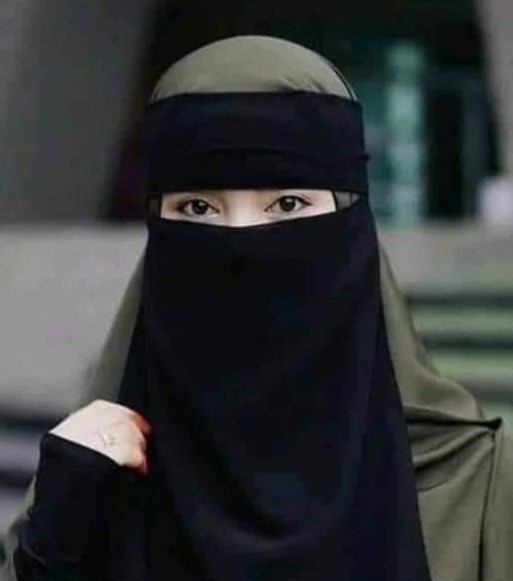 Portrait of Amal Saeed, COO and Co-Founder